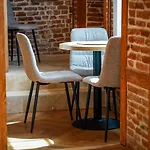 Nest 40 Heritage Cluj-Napoca