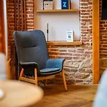 Appartamento Nest 40 Heritage *